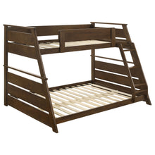 Load image into Gallery viewer, Holden Bunk Beds
