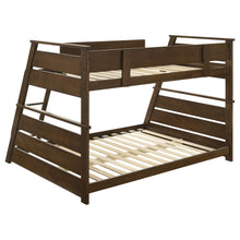 Load image into Gallery viewer, Holden Bunk Beds