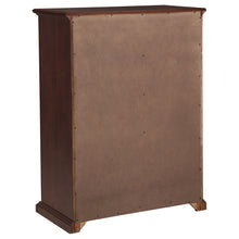 Load image into Gallery viewer, Sumerlin Chests