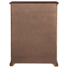 Load image into Gallery viewer, Sumerlin Chests