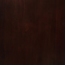 Load image into Gallery viewer, Sumerlin Chests