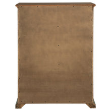 Load image into Gallery viewer, Sumerlin Chests