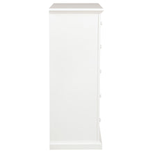 Load image into Gallery viewer, Sumerlin Chests