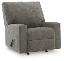 Load image into Gallery viewer, Clarington Recliner