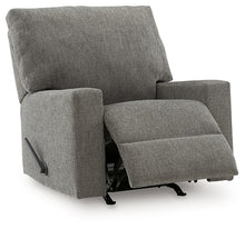 Load image into Gallery viewer, Clarington Recliner
