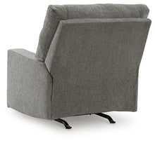 Load image into Gallery viewer, Clarington Recliner