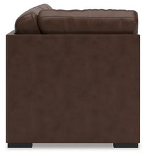 Load image into Gallery viewer, McDowlan Sectional with Chaise