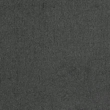 Load image into Gallery viewer, Stonenesse Stationary Sectionals