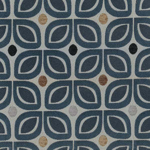 Stonenesse Stationary Sectionals