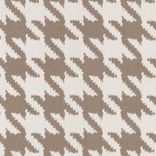 Load image into Gallery viewer, Mcloughlin Sectional Sofa