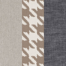 Load image into Gallery viewer, Mcloughlin Sectional Sofa