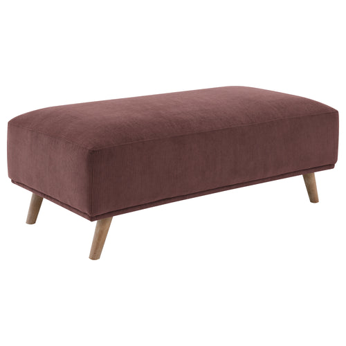 Elizabeth Ottoman