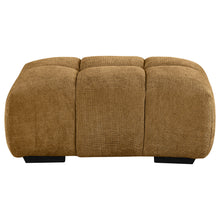 Load image into Gallery viewer, Camacho Ottoman
