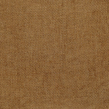 Load image into Gallery viewer, Camacho Ottoman