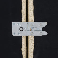 Load image into Gallery viewer, Winchester Stationary Sofa