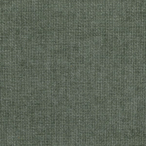 Toscano 134-inch Upholstered Sectional Sofa Grey