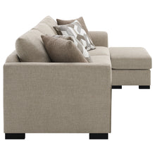 Load image into Gallery viewer, Storey Sleeper Sectionals