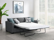 Load image into Gallery viewer, Storey Sleeper Sectionals