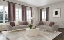 Load image into Gallery viewer, Ellorie Sofa Set