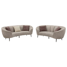 Load image into Gallery viewer, Ellorie Sofa Set