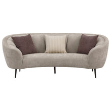 Load image into Gallery viewer, Ellorie Sofa Set