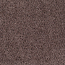 Load image into Gallery viewer, Ellorie Sofa Set