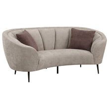 Load image into Gallery viewer, Ellorie Stationary Loveseat