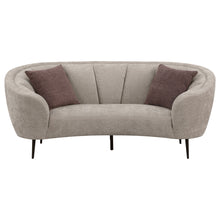Load image into Gallery viewer, Ellorie Stationary Loveseat