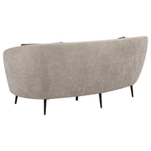 Load image into Gallery viewer, Ellorie Stationary Loveseat