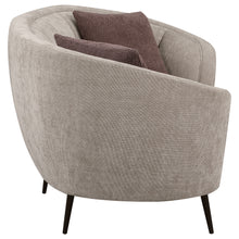Load image into Gallery viewer, Ellorie Stationary Loveseat