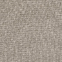 Load image into Gallery viewer, Ellorie Stationary Loveseat
