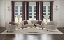 Load image into Gallery viewer, Ellorie Stationary Loveseat