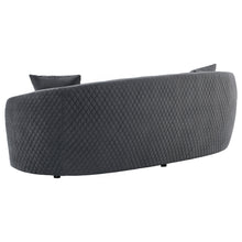 Load image into Gallery viewer, Brookside Sofa Set