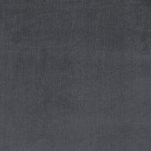 Load image into Gallery viewer, Brookside Sofa Set