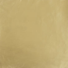 Load image into Gallery viewer, Brookside Sofa Set