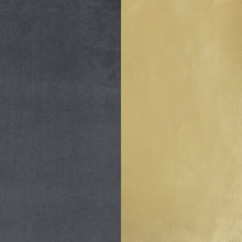 Load image into Gallery viewer, Brookside Sofa Set