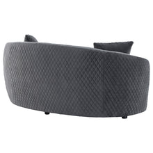 Load image into Gallery viewer, Brookside Stationary Loveseat