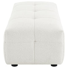 Load image into Gallery viewer, Everly Ottoman