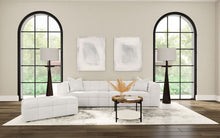 Load image into Gallery viewer, Everly Ottoman