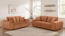 Load image into Gallery viewer, Burnett Sofa Set