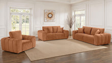 Load image into Gallery viewer, Burnett Sofa Set