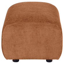 Load image into Gallery viewer, Burnett Ottoman