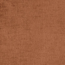 Load image into Gallery viewer, Burnett Ottoman