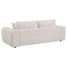 Load image into Gallery viewer, Burnett Sofa Set