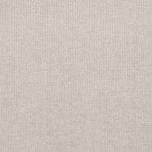 Load image into Gallery viewer, Burnett Ottoman