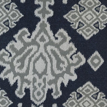 Load image into Gallery viewer, Salizar Sofa Set