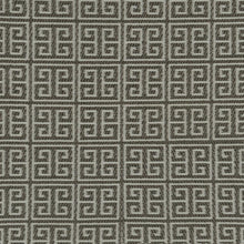 Load image into Gallery viewer, Salizar Sofa