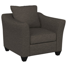Load image into Gallery viewer, Salizar Accent Chair