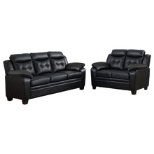 Load image into Gallery viewer, Finley Sofa Set
