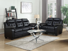 Load image into Gallery viewer, Finley Sofa Set